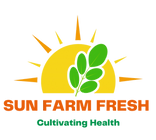 logo farm created1.png